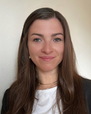 Megan Bilbao*