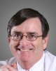 Photo of James Zimmerman