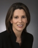 Photo of Laura Jehl